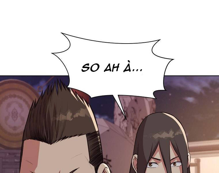 Thiên Võ Chiến Thần Chapter 50 - 106