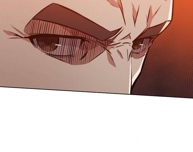 Thiên Võ Chiến Thần Chapter 50 - 111