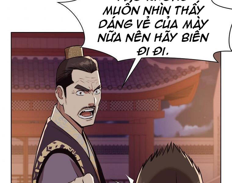 Thiên Võ Chiến Thần Chapter 50 - 113