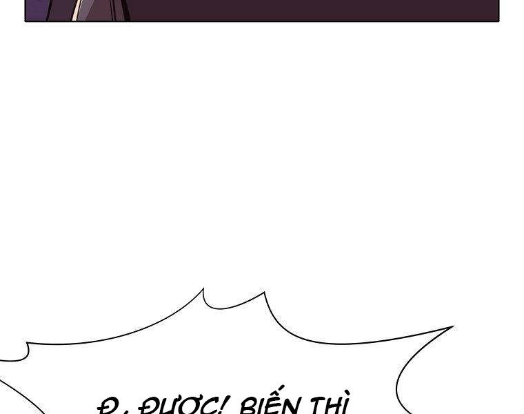 Thiên Võ Chiến Thần Chapter 50 - 115