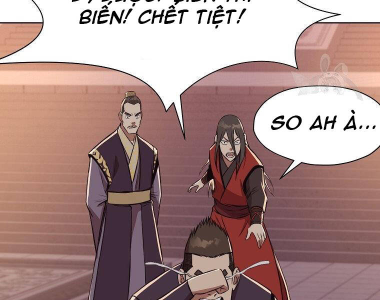 Thiên Võ Chiến Thần Chapter 50 - 116