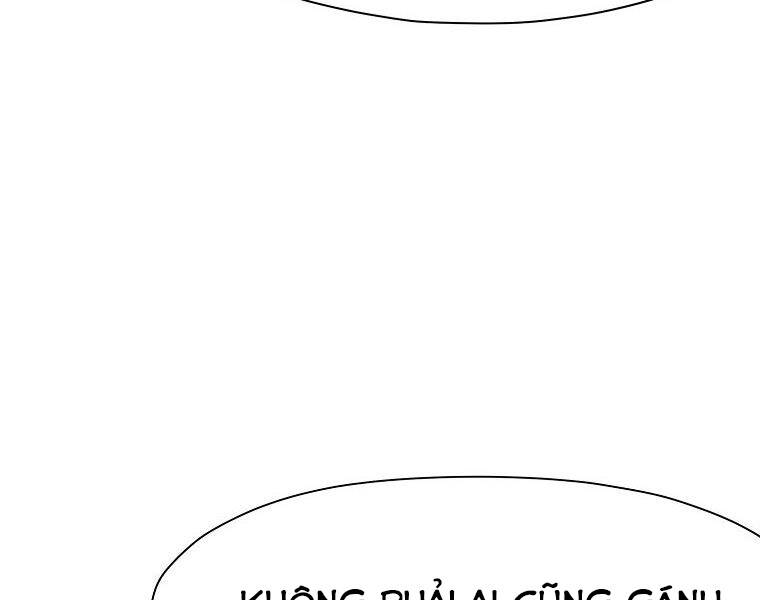 Thiên Võ Chiến Thần Chapter 50 - 124