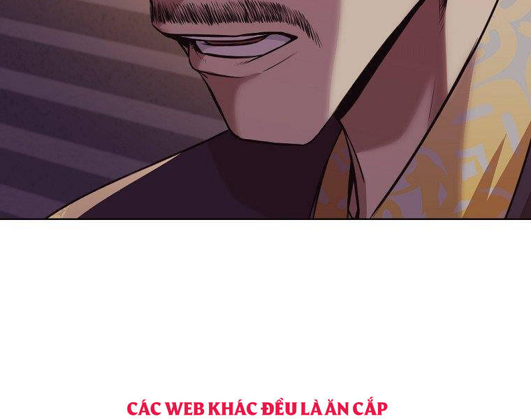 Thiên Võ Chiến Thần Chapter 50 - 126