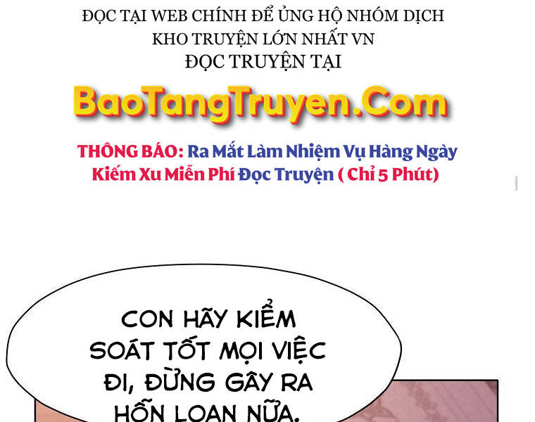 Thiên Võ Chiến Thần Chapter 50 - 127