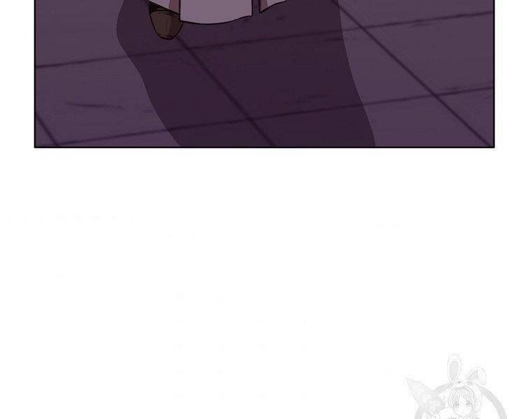 Thiên Võ Chiến Thần Chapter 50 - 130