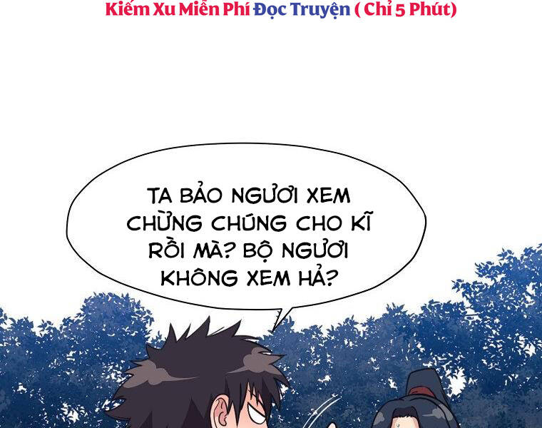 Thiên Võ Chiến Thần Chapter 50 - 14
