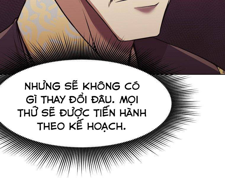 Thiên Võ Chiến Thần Chapter 50 - 133