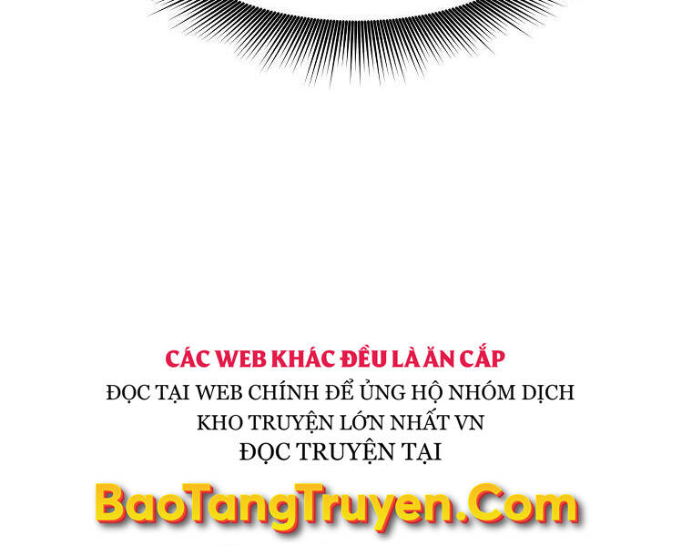 Thiên Võ Chiến Thần Chapter 50 - 135