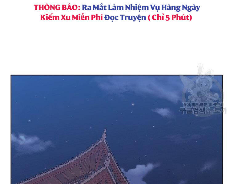 Thiên Võ Chiến Thần Chapter 50 - 136