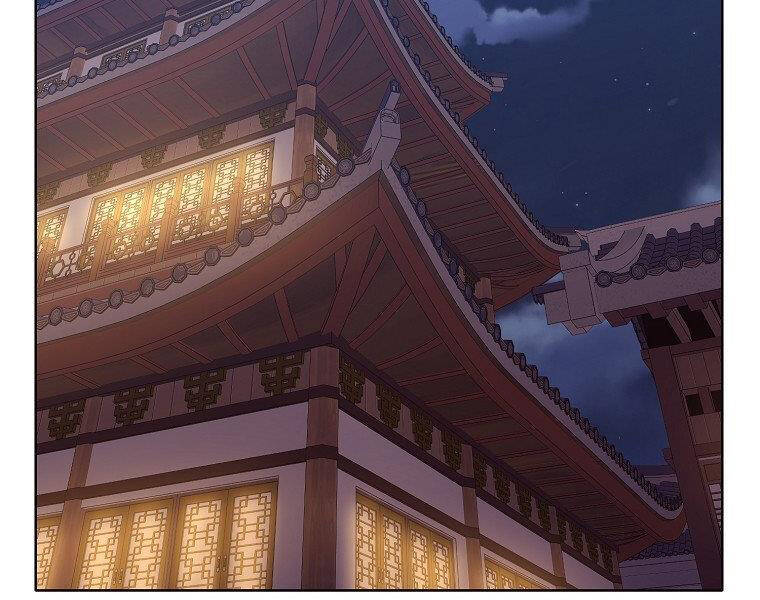 Thiên Võ Chiến Thần Chapter 50 - 137