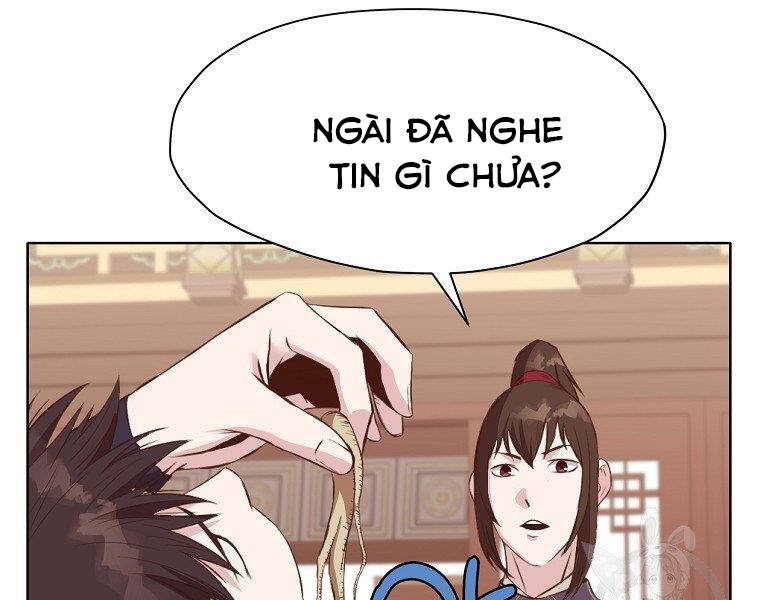Thiên Võ Chiến Thần Chapter 50 - 141