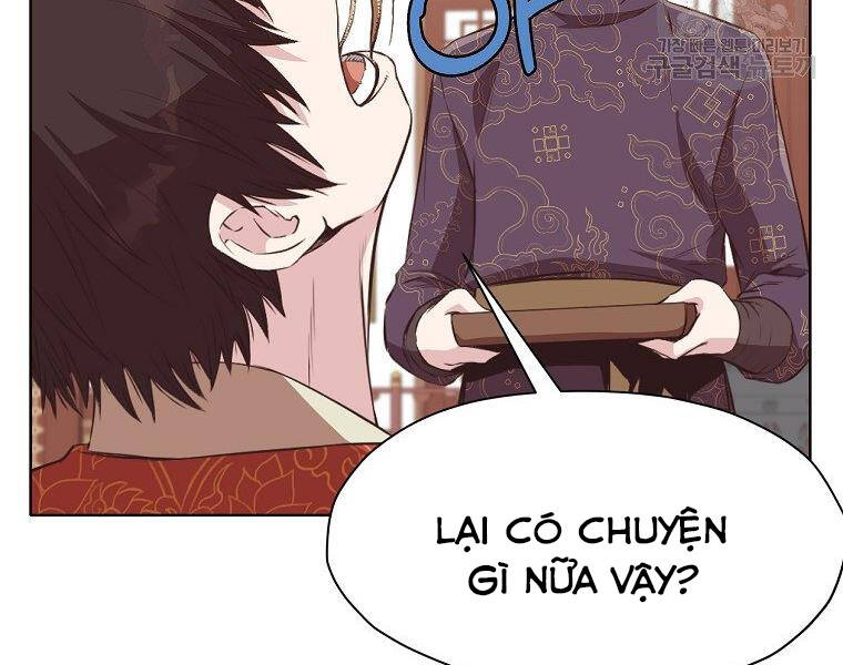 Thiên Võ Chiến Thần Chapter 50 - 142