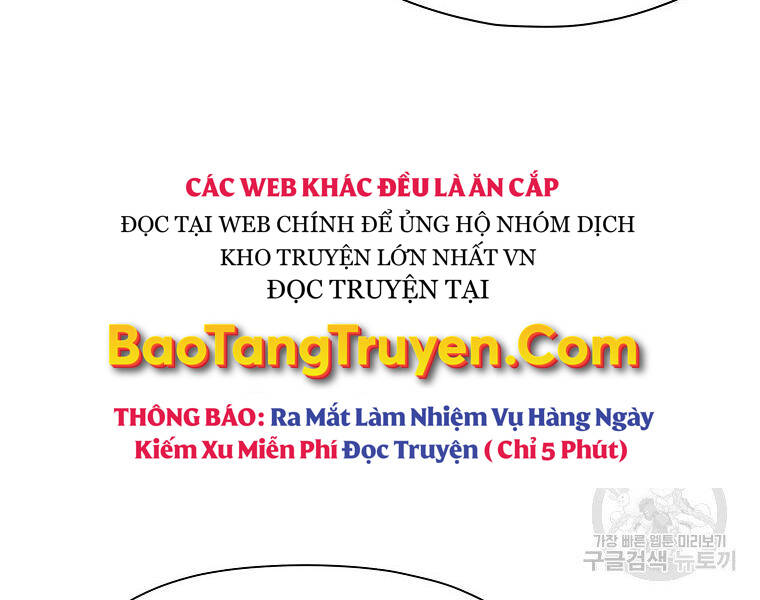 Thiên Võ Chiến Thần Chapter 50 - 143