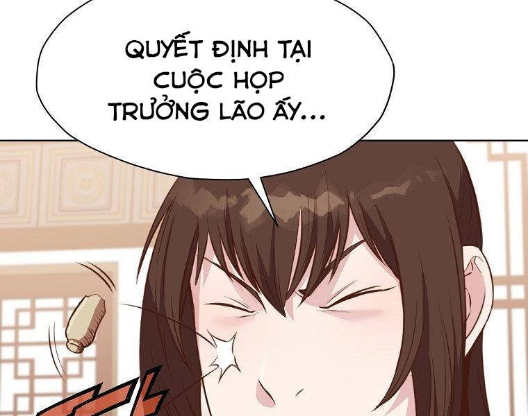 Thiên Võ Chiến Thần Chapter 50 - 144