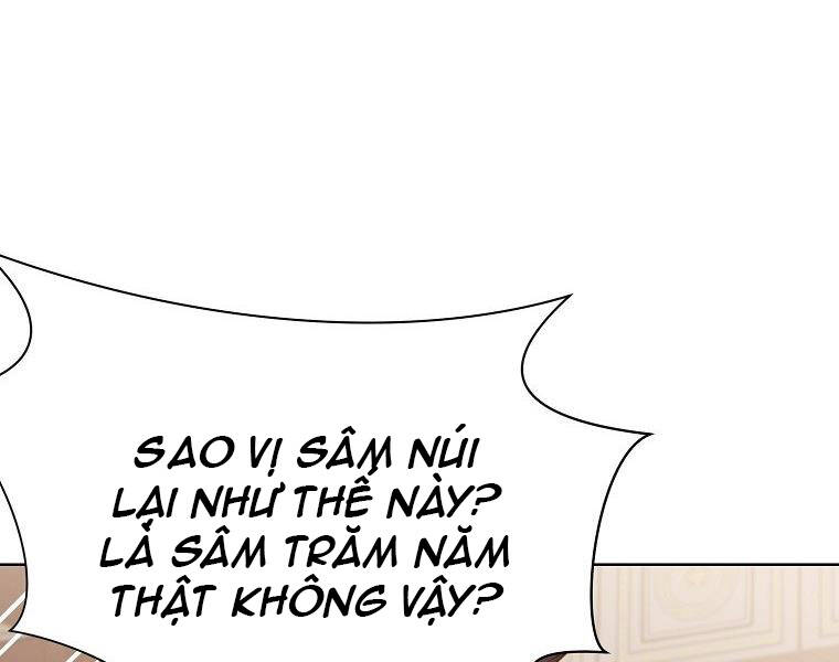 Thiên Võ Chiến Thần Chapter 50 - 146