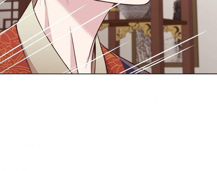 Thiên Võ Chiến Thần Chapter 50 - 148