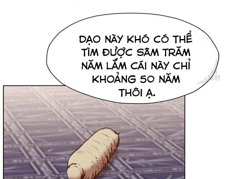 Thiên Võ Chiến Thần Chapter 50 - 149