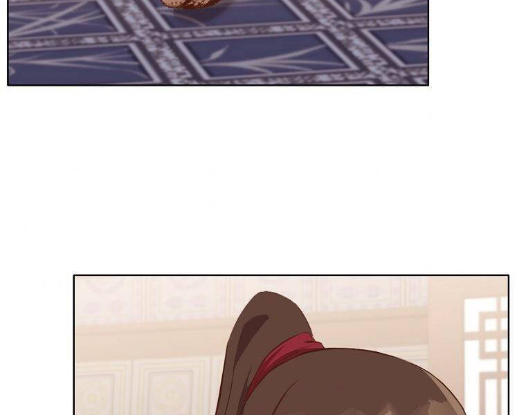 Thiên Võ Chiến Thần Chapter 50 - 150