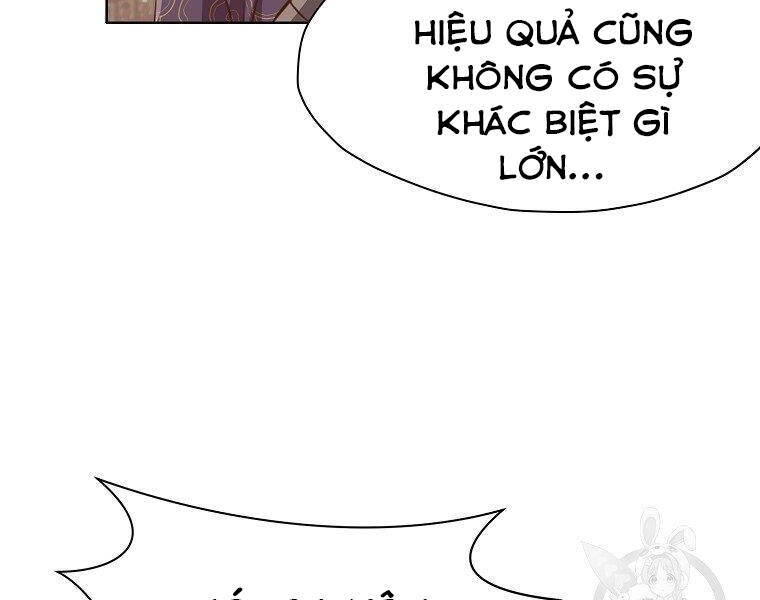 Thiên Võ Chiến Thần Chapter 50 - 152