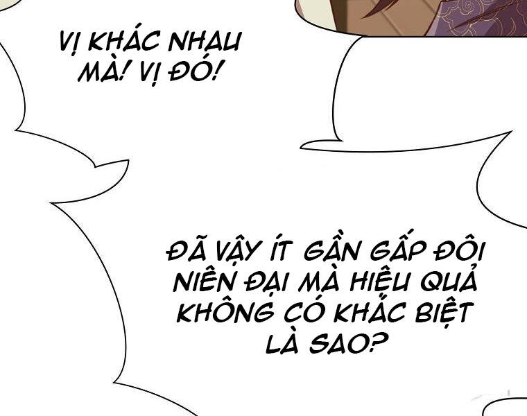 Thiên Võ Chiến Thần Chapter 50 - 154