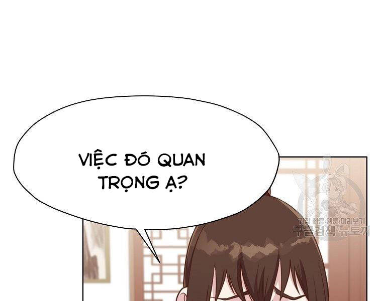 Thiên Võ Chiến Thần Chapter 50 - 156