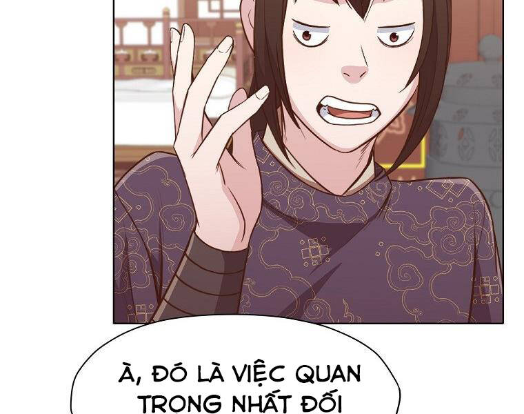 Thiên Võ Chiến Thần Chapter 50 - 157