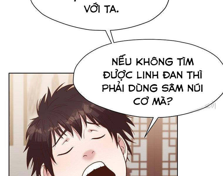 Thiên Võ Chiến Thần Chapter 50 - 158