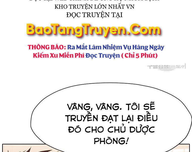 Thiên Võ Chiến Thần Chapter 50 - 160