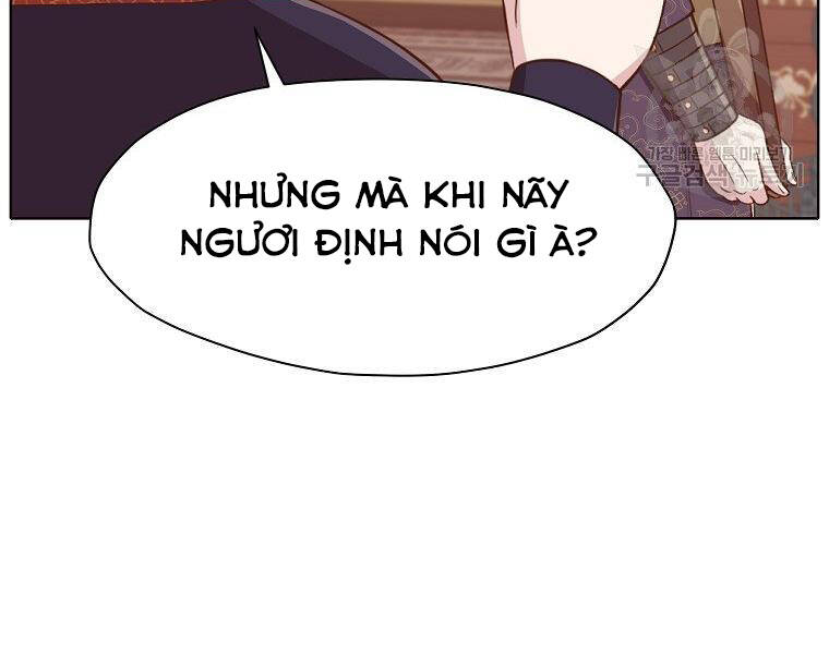 Thiên Võ Chiến Thần Chapter 50 - 162