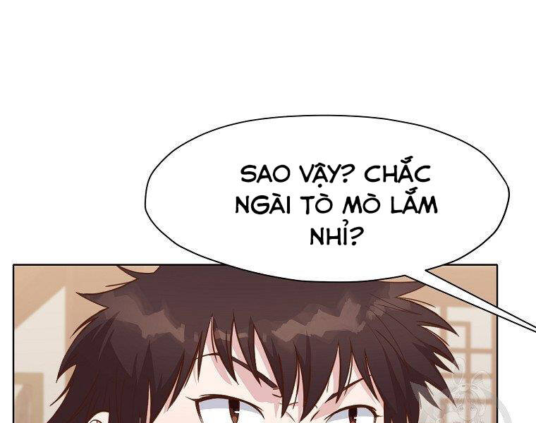 Thiên Võ Chiến Thần Chapter 50 - 163