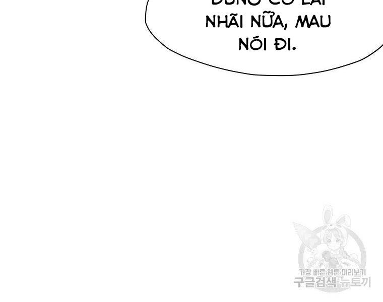 Thiên Võ Chiến Thần Chapter 50 - 165