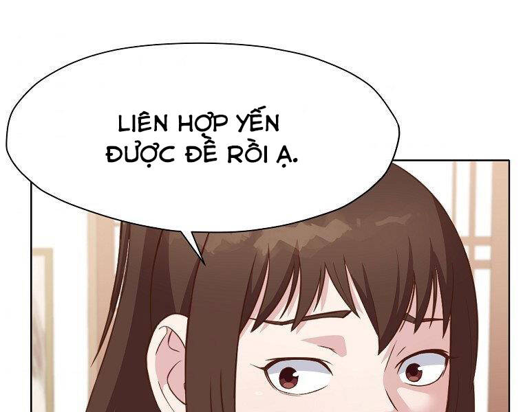 Thiên Võ Chiến Thần Chapter 50 - 166