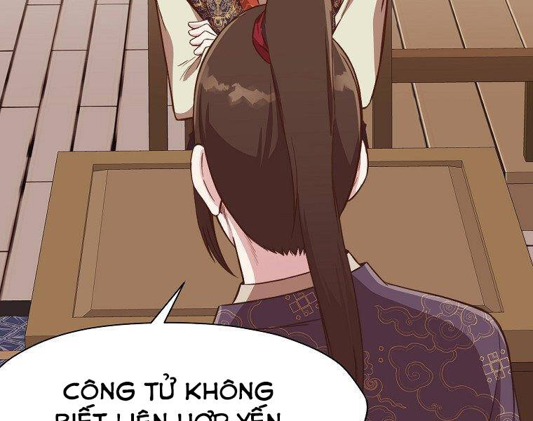 Thiên Võ Chiến Thần Chapter 50 - 170