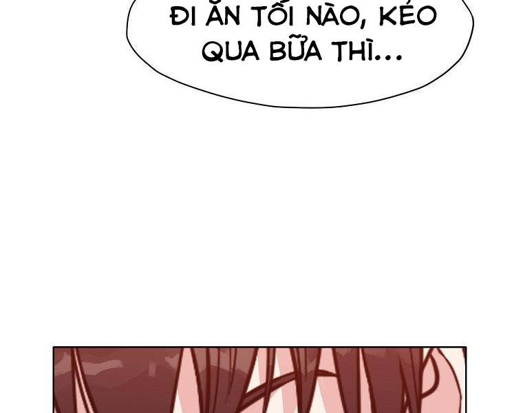 Thiên Võ Chiến Thần Chapter 50 - 18