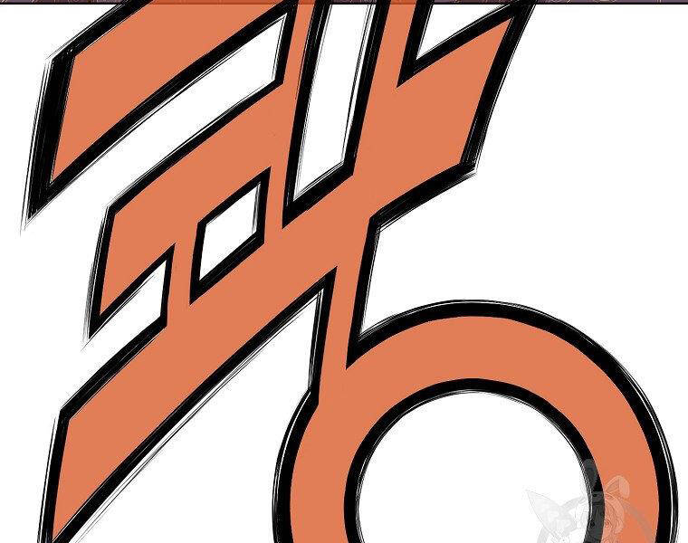 Thiên Võ Chiến Thần Chapter 50 - 174