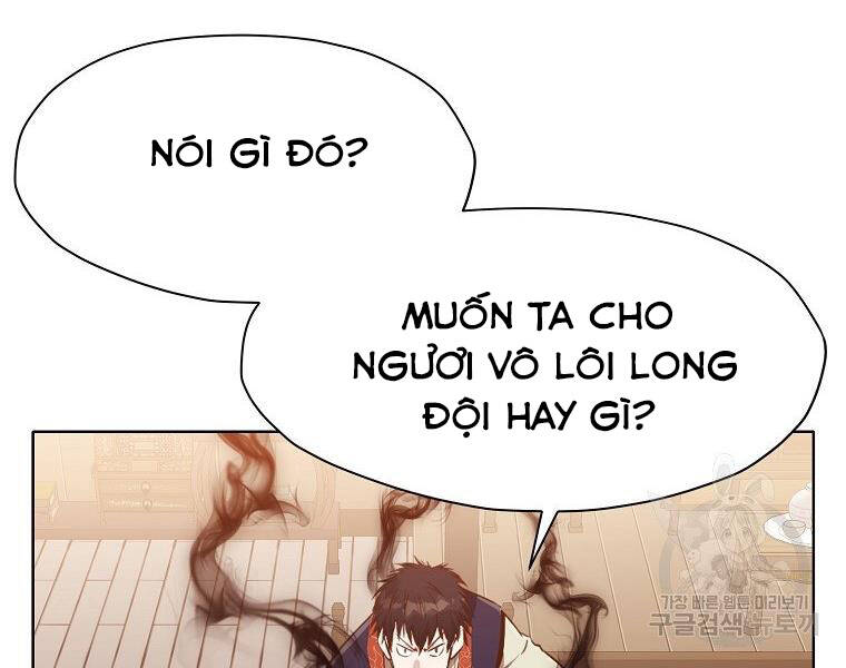 Thiên Võ Chiến Thần Chapter 50 - 176