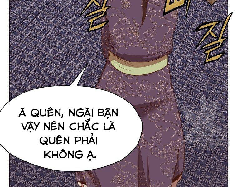 Thiên Võ Chiến Thần Chapter 50 - 178