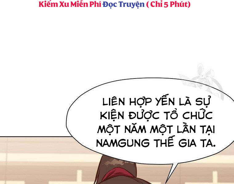 Thiên Võ Chiến Thần Chapter 50 - 180