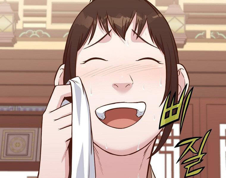 Thiên Võ Chiến Thần Chapter 50 - 181