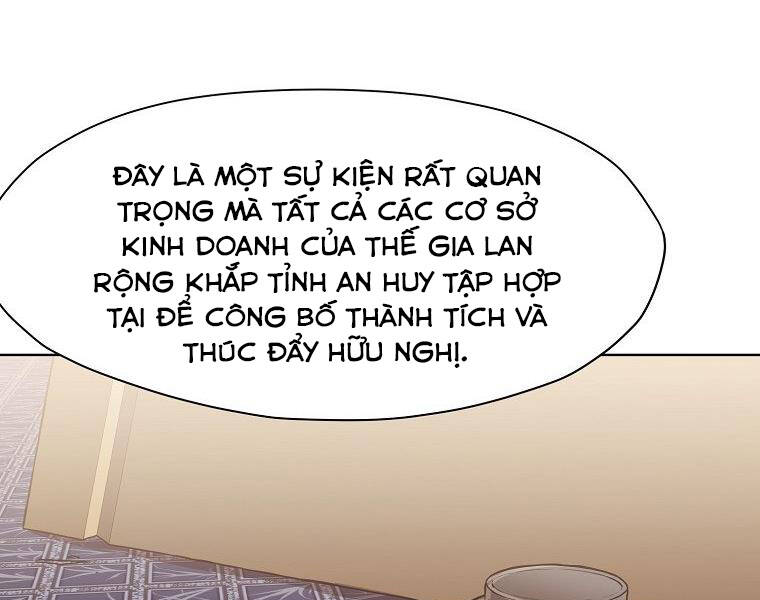 Thiên Võ Chiến Thần Chapter 50 - 183