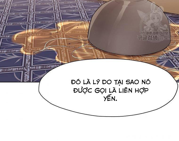 Thiên Võ Chiến Thần Chapter 50 - 184