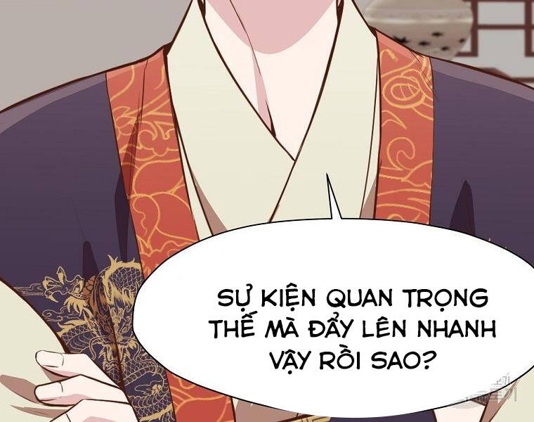 Thiên Võ Chiến Thần Chapter 50 - 187