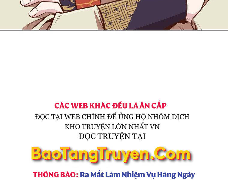 Thiên Võ Chiến Thần Chapter 50 - 188