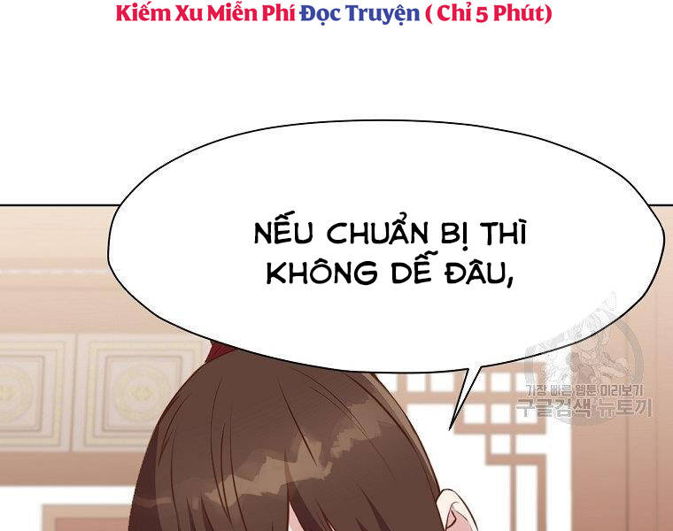 Thiên Võ Chiến Thần Chapter 50 - 189