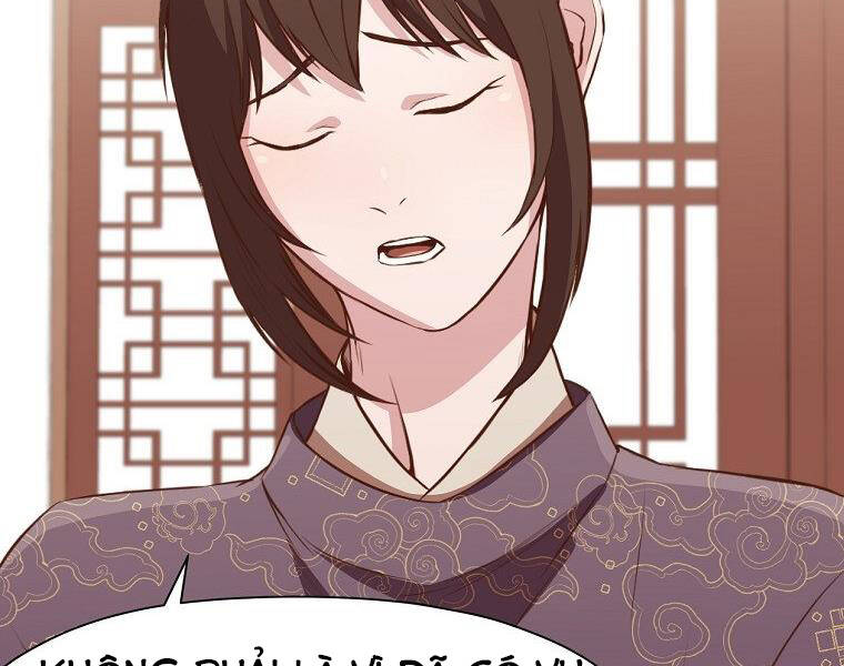 Thiên Võ Chiến Thần Chapter 50 - 190