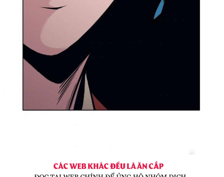 Thiên Võ Chiến Thần Chapter 50 - 20