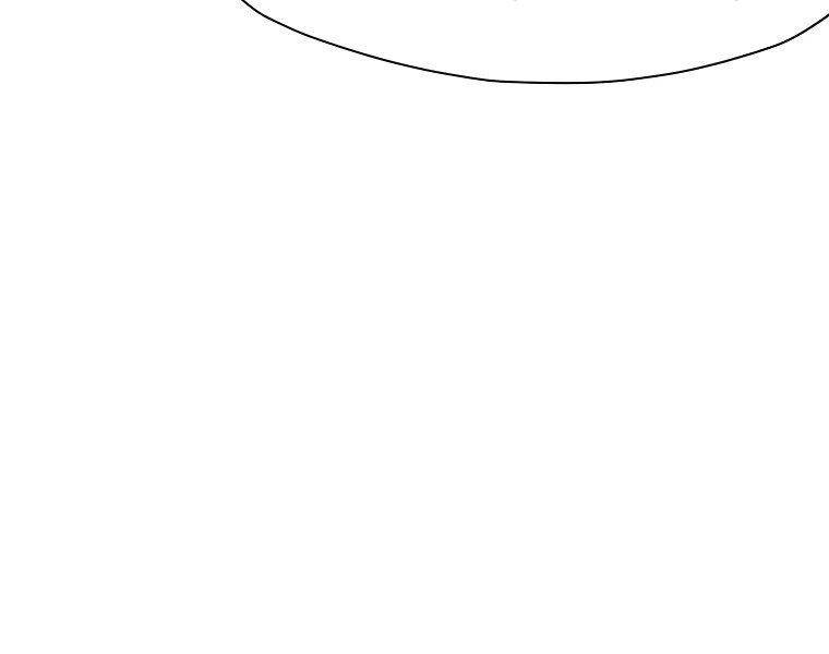 Thiên Võ Chiến Thần Chapter 50 - 192