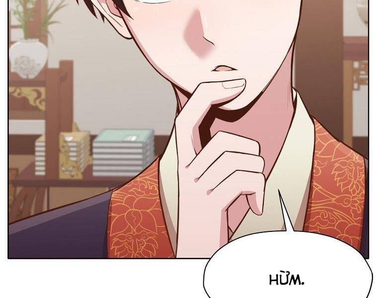 Thiên Võ Chiến Thần Chapter 50 - 194