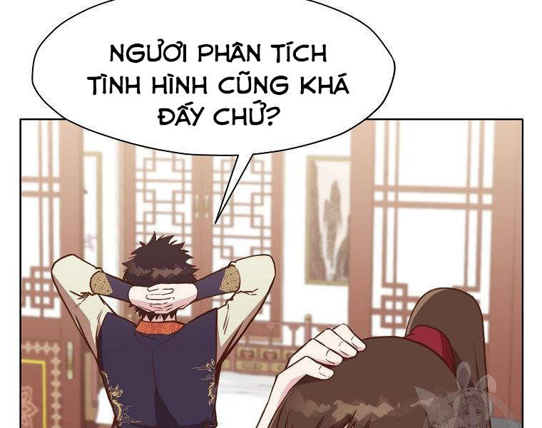Thiên Võ Chiến Thần Chapter 50 - 196