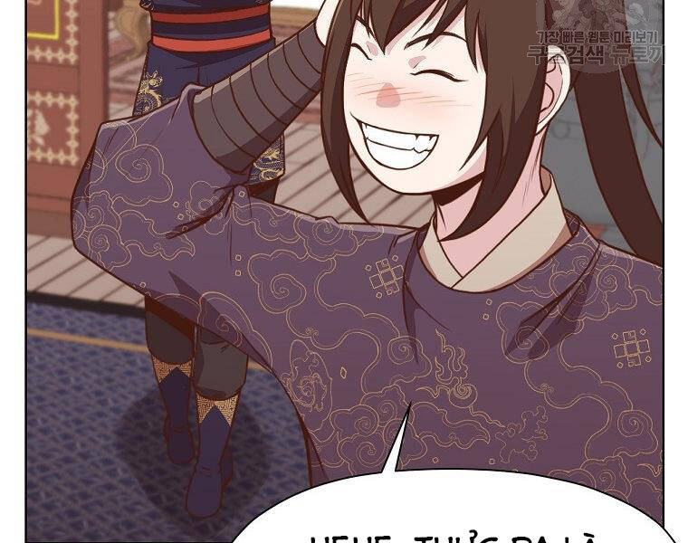 Thiên Võ Chiến Thần Chapter 50 - 197